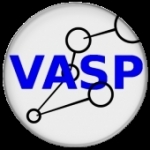 VASP非官方讨论区
