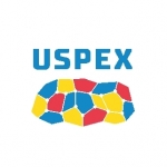USPEX用户讨论区